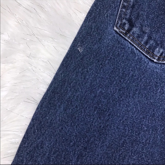 Rustler Regular Fit Bootcut Jean 32 x 30 - Picture 7 of 8